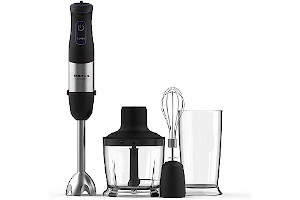 Batidora Vaso Taurus 1000W 614MwpYJjVL._AC_UL320_