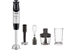 Las Mejores Licuadoras Del Mercado 6157Gt3jyiL._AC_UL320_