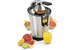 Exprimidor Krups Zx7000 615eA-Hb6KL._AC_UL320_