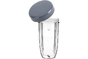 Nutribullet Vaso 616PESDnPnL._AC_UL320_