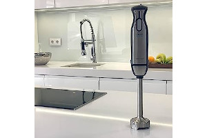 Batidora Haeger 61826XY9E7S._AC_UL320_