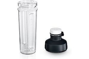 619yRt+Iz3L._AC_UL320_