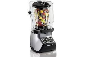 Licuadora Hamilton Beach Para Frappe 61AQPeuOCHL._AC_UL320_