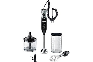 Bosch Ergomixx 750W Accesorios 61CZIJxYHmL._AC_UL320_