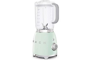 Licuadora Smeg Precio 61CoMbDgvDL._AC_UL320_