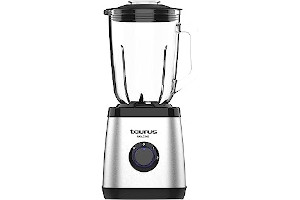 Jarra Taurus Optima Magnum 1200 61DQy43pxzL._AC_UL320_