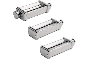 61DhwtO8DwL._AC_UL320_