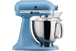 61EYbgzeJnL._AC_UL320_