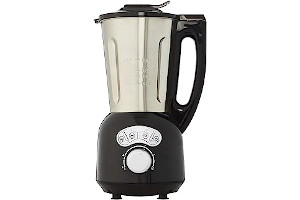 61+FRFnDLJL._AC_UL320_