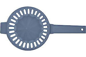 Saca Jugo Naranja Manual 61INBPavrDL._AC_UL320_