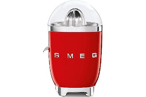 Exprimidor Zumo Smeg 61IZitgxEuL._AC_UL320_