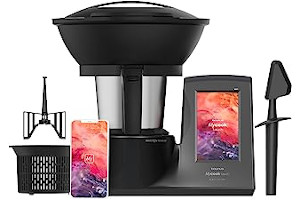 Robot 500W Taurus 61IbrQPpBHL._AC_UL320_