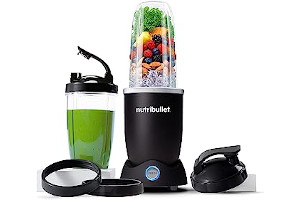 Batidora De 1000 Vatios 61JvAj5ka3L._AC_UL320_