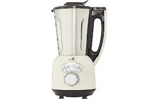 Licuadora Con Picatodo 61Ka+SBh9lL._AC_UL320_