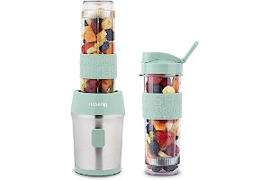 Blanik Mini Blender 61MFHWQtmkL._AC_UL320_