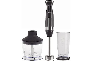 Picadora Amasadora Batidora Precios 61+MmpcR4fL._AC_UL320_