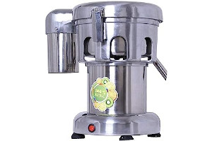 Extractores De Jugo Comerciales 61Ni1wLZzfL._AC_UL320_