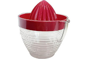 Exprimidor De Jugo Manual Plastico 61O1CfVwZ4L._AC_UL320_