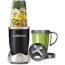 Jugo Nutribullet