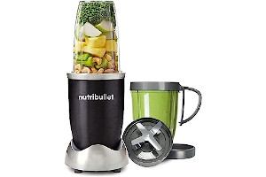 Jugo Nutribullet 61OHfpzhwBL._AC_UL320_