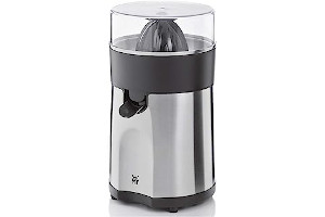 Exprimidor De Naranjas Hosteleria 61OOn2+9E8L._AC_UL320_