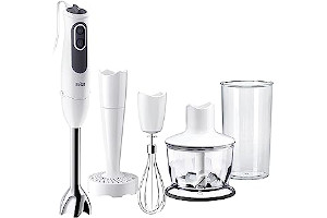 Minipimer Braun Vario 61OS-pprFfL._AC_UL320_