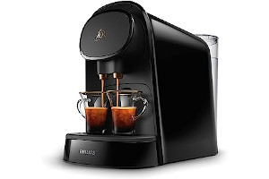 Licuadora Cafeteria 61QnE6GYiSL._AC_UL320_