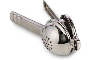 61R1HhqdjgL._AC_UL320_