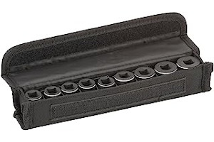 Vaso Bosch 61R1PRuEfCL._AC_UL320_