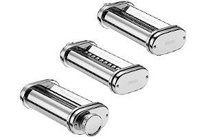 Rodillo De Pasta Kitchenaid 61RKh5OYRDL._AC_UL320_