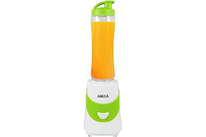 Batidora De Vaso Jocca 61SNmq+4hjL._AC_UL320_