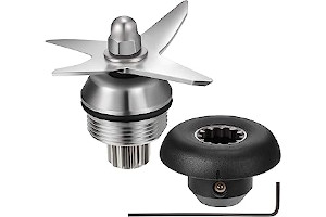 61SysQND6EL._AC_UL320_