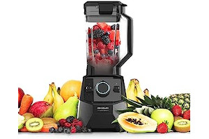 Vaso Colador Para Batidora 61TMOIreEIL._AC_UL320_