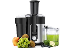 Maquina De Jugos Naturales 61UpN5k2YwL._AC_UL320_