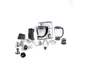 Accesorios Moulinex Masterchef Gourmet 61WOi+VOwJL._AC_UL320_
