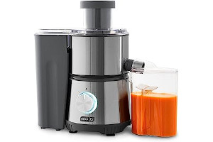 61XHsA7WKwS._AC_UL320_