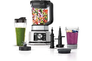 Ninja Vaso Licuadora 61YsNu+QmSL._AC_UL320_
