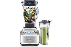 Batidora De Frutos Secos 61ZgRG4SulL._AC_UL320_