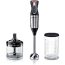 Bosch Ms61B6170 Ergomixx