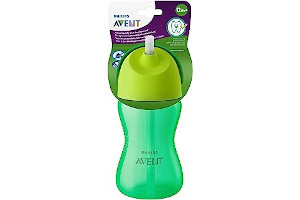 Vaso Philips 61auYZP3U2L._AC_UL320_