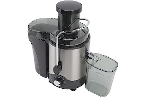 Exprimidor De Jugo De Zanahoria 61bm70iwKLL._AC_UL320_