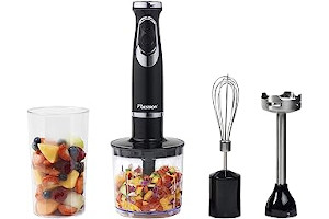 Batidora Manual Universal 61dDbn6kyAL._AC_UL320_