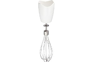 Brazo Batidora Braun Minipimer 61eIXtVkacL._AC_UL320_