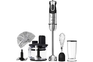 Cecotec Power Titanium Premium 61fdXQLtmsL._AC_UL320_