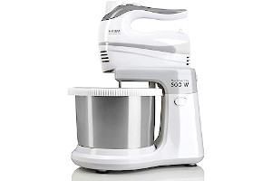Mezcladora De Masa Casera 61gncG9GTzL._AC_UL320_