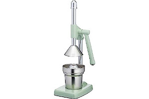 61gug4ieX6L._AC_UL320_