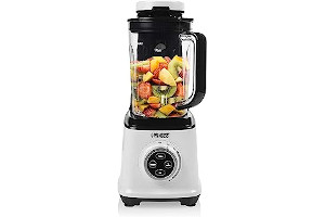 Licuadora Al Vacio Vacuum Blender 61i4Q2PictL._AC_UL320_