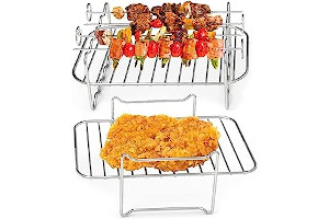 61iFuKvGrzL._AC_UL320_