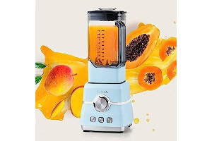 61j1P6lL6aS._AC_UL320_