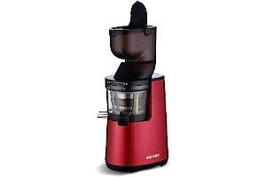 Extractores De Frutas Precios 61jB2fITl7L._AC_UL320_